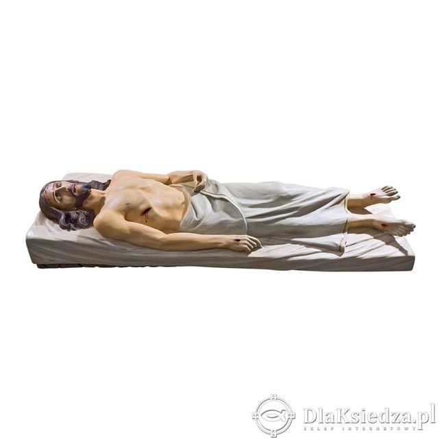 Jezus do Grobu - Figura - 111 cm - R228