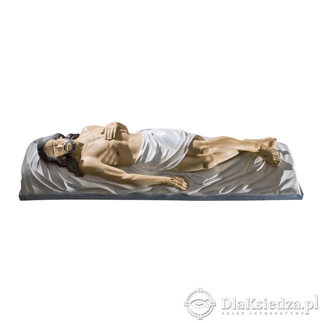 Jezus do Grobu - Figura - 114 cm - DL227