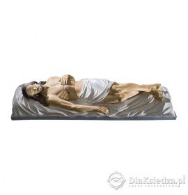 Jezus do Grobu - Figura - 114 cm - DL227