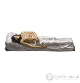 Jezus do Grobu - Figura - 123 cm - DL225