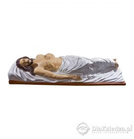 Jezus do Grobu - Figura - 141 cm - DL223