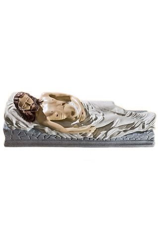 Jezus do Grobu - Figura - 64 cm - DL229