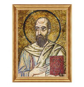 Święty Paweł - 11 - Obraz religijny
